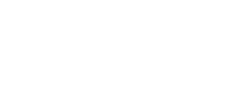 AGAPE