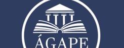 AGAPE