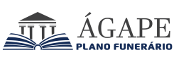 AGAPE